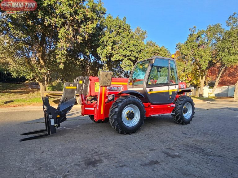 68380da019d84 768x576